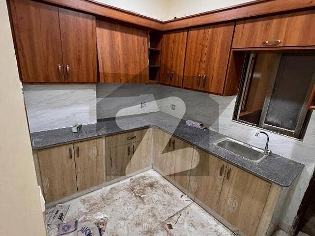 Chance Deal, Brand New Apartment In Saima Residencia, Scheme 33