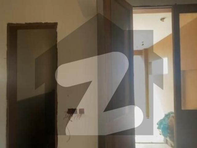 Chance Deal Brand new House with Basement Sea Lovers DHA Phase 8 Extension