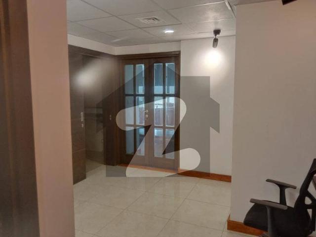 Chance Deal Brand New Luxurious 2 Bedrooms Apartment Available For Rent In Emaar Pearl Tower