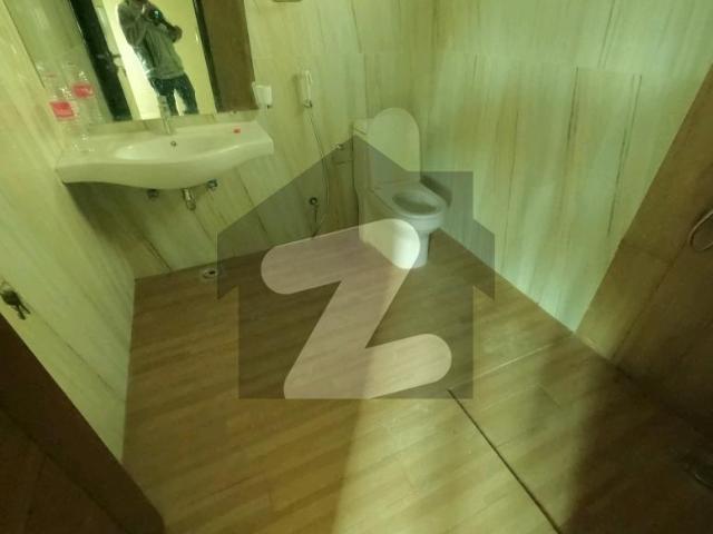 Chance deal brand new suh 375 sqy house ask 6 avaialbe for sale in malir cantt karachi askari 6