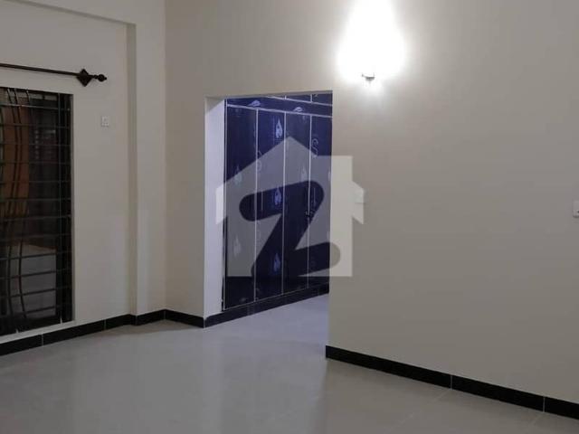 Chance deal. Brand new Ready To Move 3 Bed Apartment