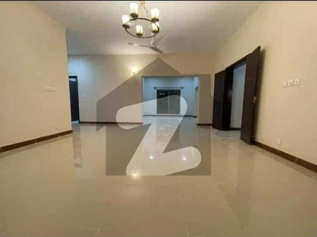 Chance Deal Brigadier Bungalow For Sale In Askari 6