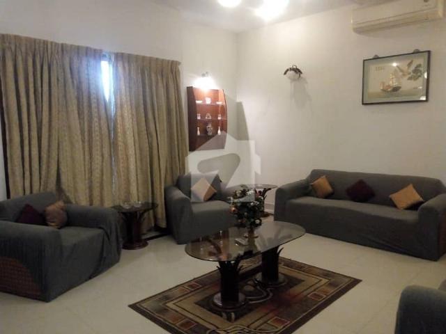 Chance Deal Bungalow For Sale