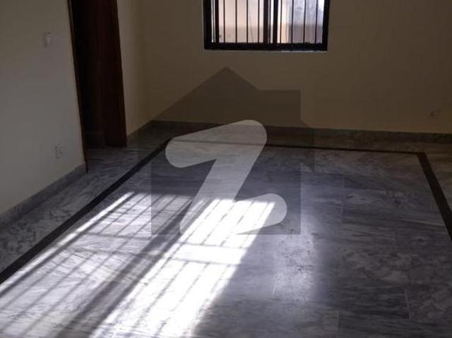 300 Square Yards House In DHA Phase 4 For rent DHA Phase 4