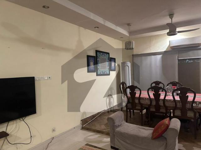 Chance Deal DHA Phase 4 Bungalow 300 Yard For Sale Like New DHA Phase 4