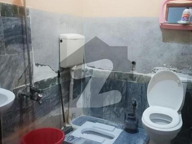 Chance deal direct owner meeting house for sale gulistan e jauhar block 2