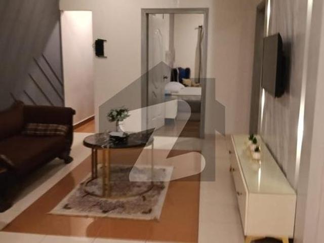 Chance deal furnished duplex | kh ameer khusro most prime location phase 8 | dha phase 8