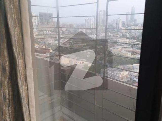 Chance Deal For sale Clifton Block 8
