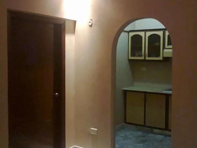 Chance Deal Flat for sale at clifton block_1 Karachi Clifton ID 27200