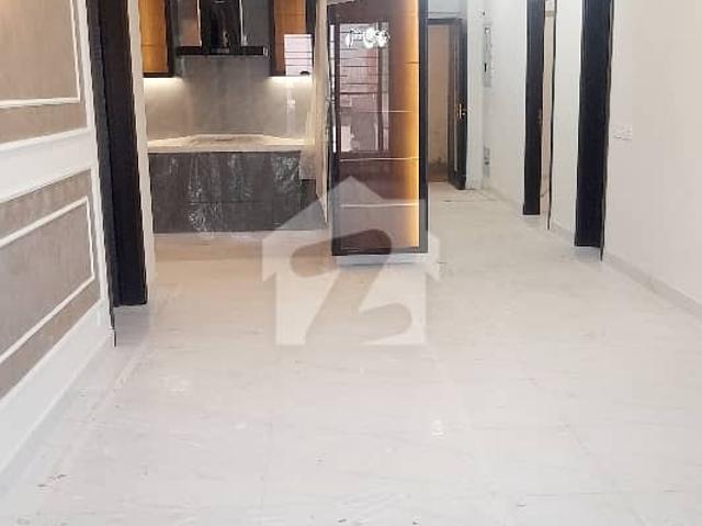 Chance deal flat for sale with complition 3 bedrooms bank loan applicable