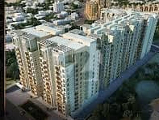 Chance Deal Flat For Sale 3 Bed Room Apartment Near Chack Post # 06
