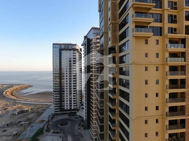 Chance Deal Flat Is Available For Rent