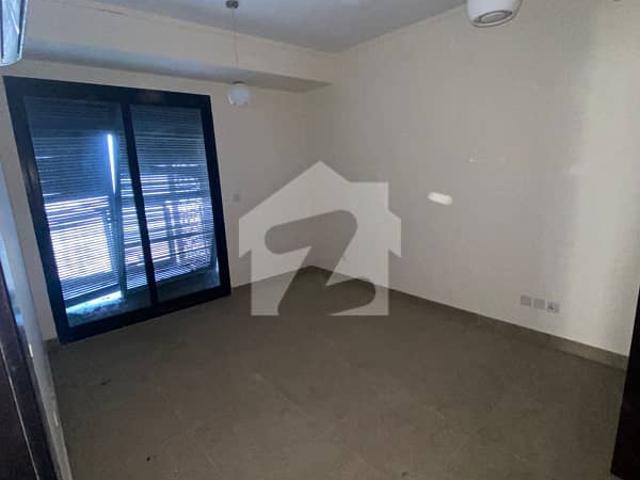 Chance Deal From Grandeur Homes Flat For Sale