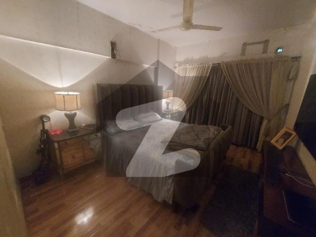 CHANCE DEAL House Is Available For Sale Gulistan e Jauhar Block 5