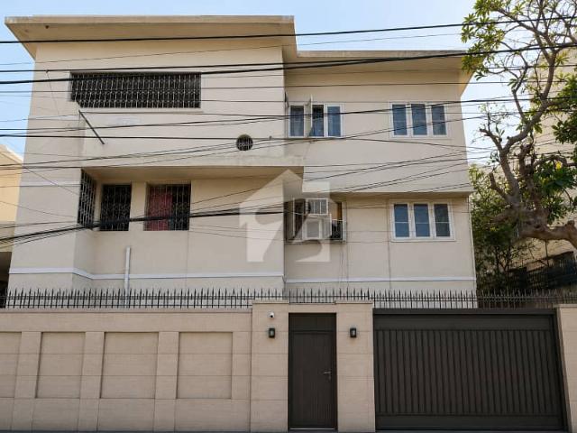 Chance Deal House for Sell