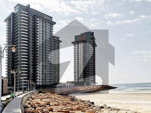 Chance Deal in Emaar Panorama Grab Now