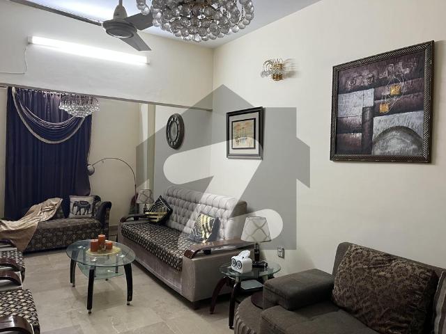 Chance Deal Lease 120 Sq Yard House Available For Sale Gulistan e Jauhar Block 19