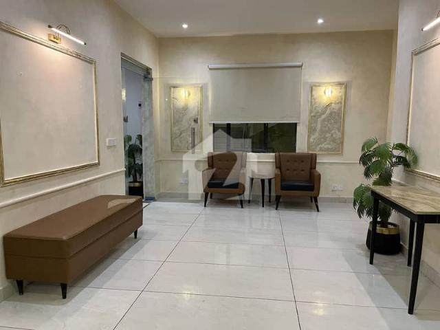 Chance Deal Lease 3 Bed Dd 1900 Sq Ft Apartment Available For Sale
