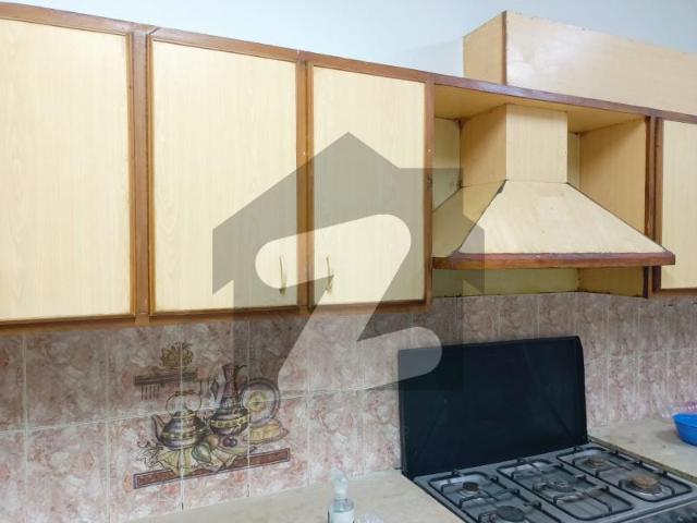 Chance Deal Luxurious Beautiful Independent House 500 Sq Yards For Sale Old Falcon Complex AFOHS