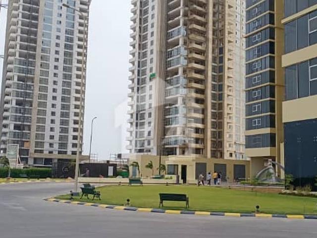 Chance Deal! Luxury 2 Bed Full Sea & Pool View Coral South Tower Emaar Oceanfront