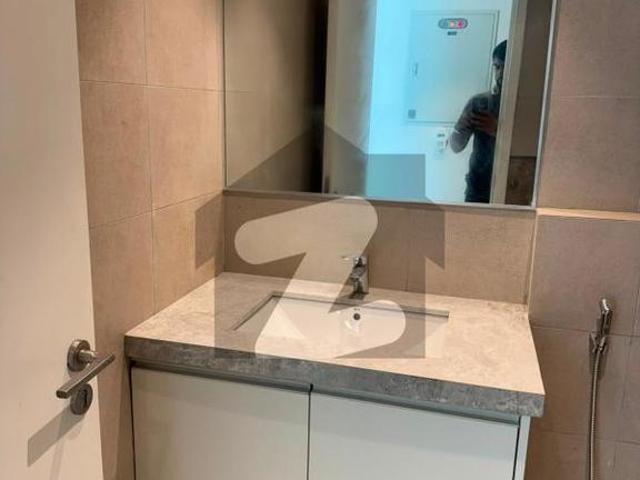 CHANCE DEAL Luxury MODERATE Sea Facing Apartment for RENT | The Views Emaar The Views