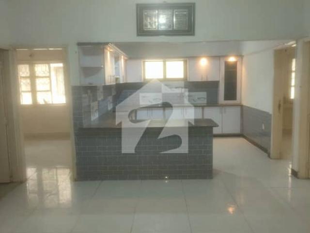 Chance deal most vvip location of gulshan e iqbal block 6