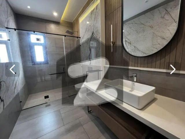 Chance Deal Near Kokan Ground House For Sale Khokan Cooperative Housing Society