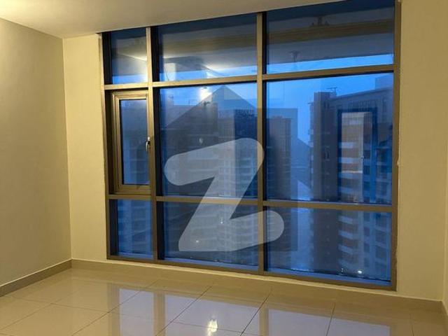 Chance deal of 3 bed emaar crescent bay