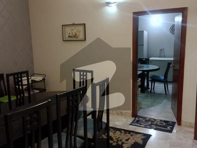 Chance deal proper 2 unit bungalow with 2 main gates on prime location near, rehman masjid and futsul, phase 7 dha phase 7