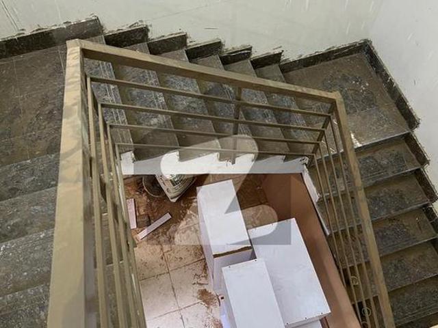 Chance Deal, Prime Location West And Near To Park Karachi Motorway