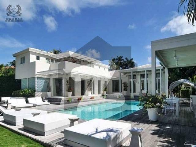 Chance Deal Residential Plots For Sale In A Prime Location In New Town