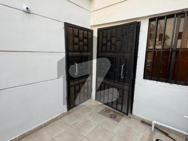 Chance deal! Saima Elite Villas