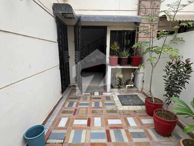 Chance Deal Saima Elite Villas Bungalows Scheme 33