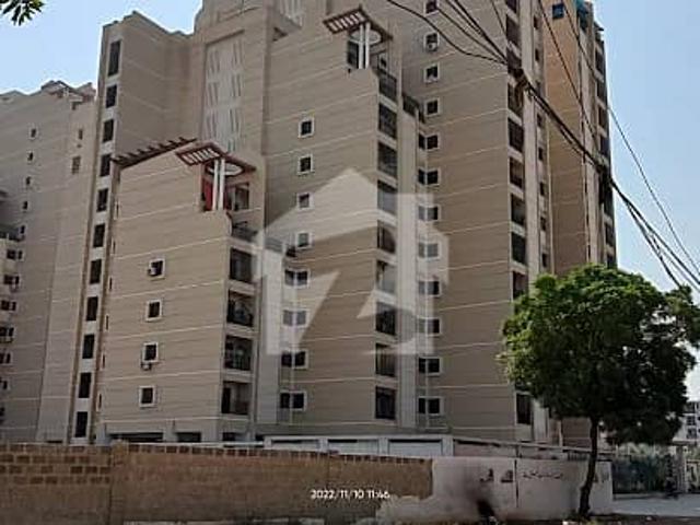 Chance deal saima palm 3 bed d modern design