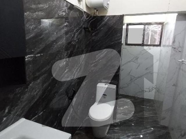 Chance Deal Seaview Apartments 2nd Floor With Roof Authorised Sea View Apartments
