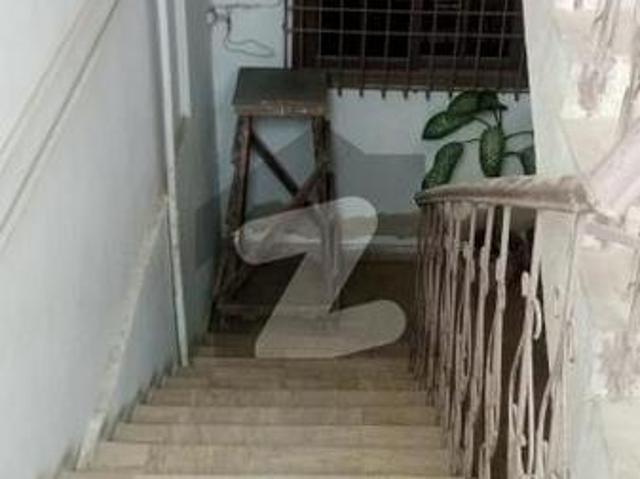 Chance deal house for sale shadman town sector 14/b