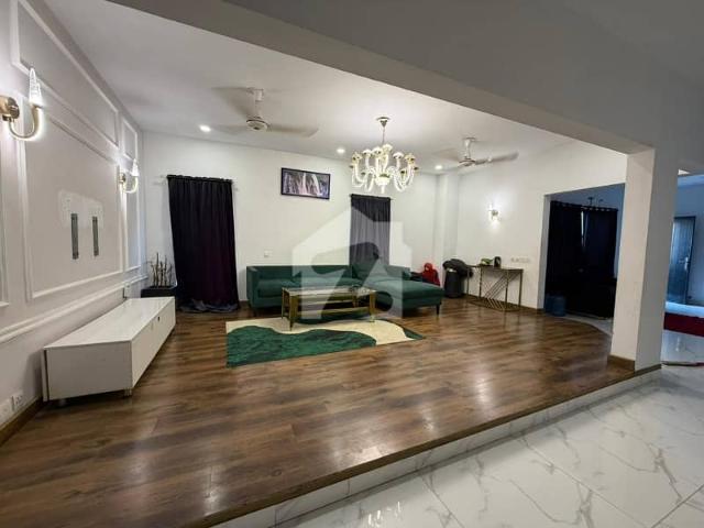 Chance deal Slightly Used Proper 2 Unit Bungalow