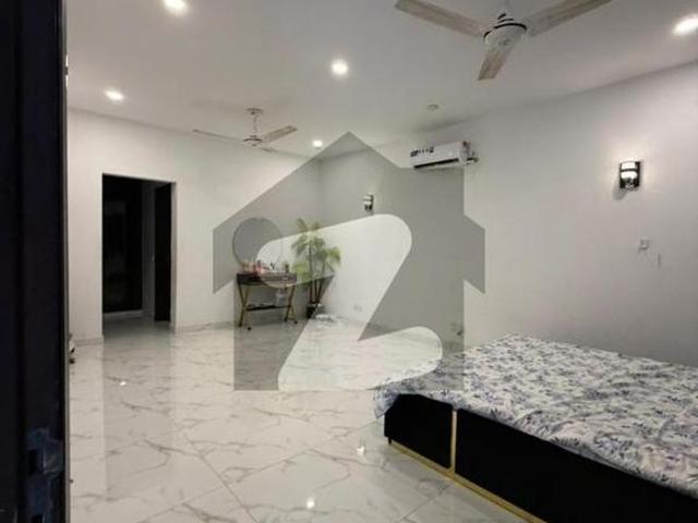 Chance deal Slightly Used Proper 2 Unit Bungalow DHA Phase 8