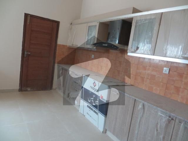 Chance deal suh hamza designe 500 square yards leased house sector g askari v malir cantt karachi for sale askari 5 sector g
