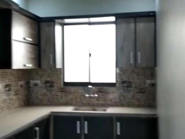 Chance For Investors 3 Bed D/ Paint House For Sale In Block J Karachi North Nazimabad ID 56260