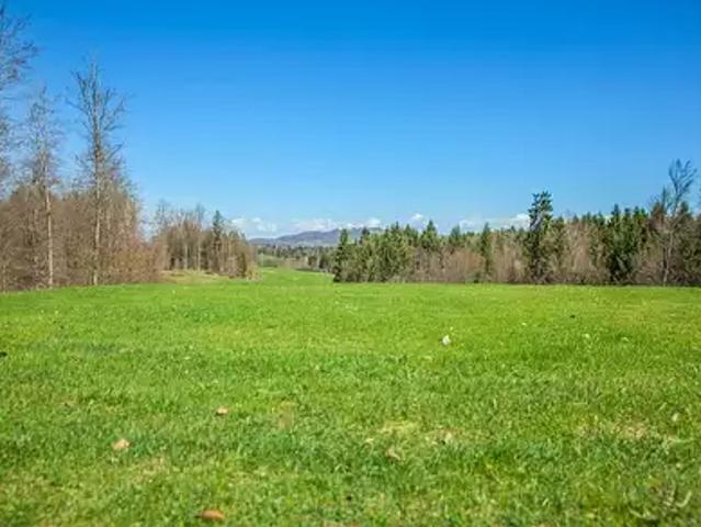 Chanceaux sur Choisille 37390 Programme neuf terrain neuf à vendre