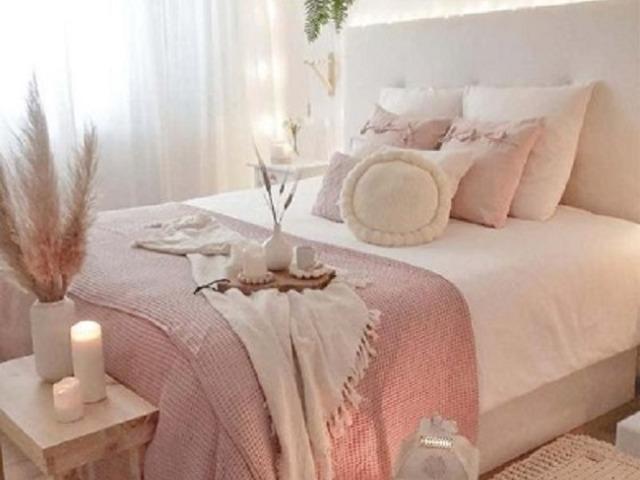 Chanceaux sur Choisille Vente Maison 37