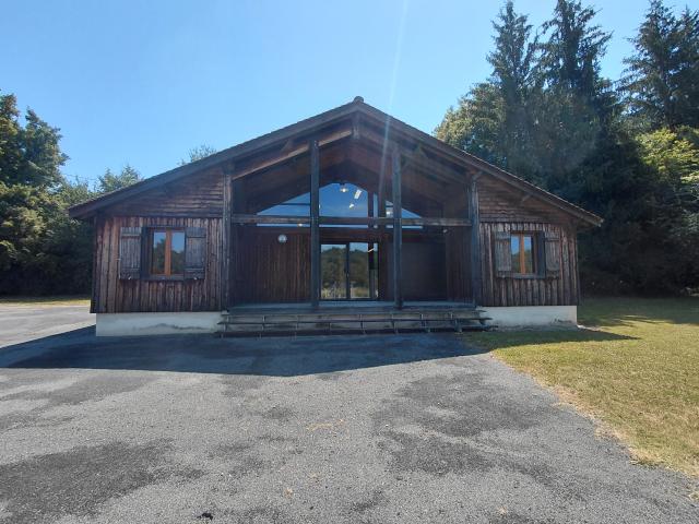 Chancelade Vente Maison 24