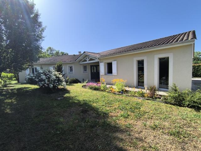 Chancelade Vente Maison 24