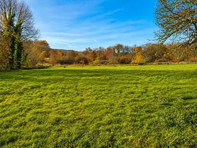 Chancelade 24650 Programme neuf terrain neuf à vendre