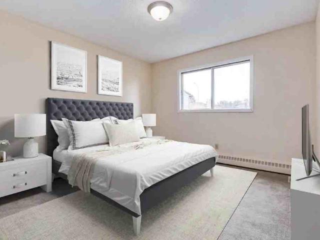 Chancellor Gate 3 Bedroom Apartment for Rent at 403 Pendygrasse Rd, Saskatoon, SK S7M 5E5 Fairhaven