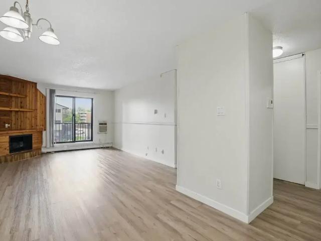 Chancellor Gate 1 Bedroom [object Promise] for Rent