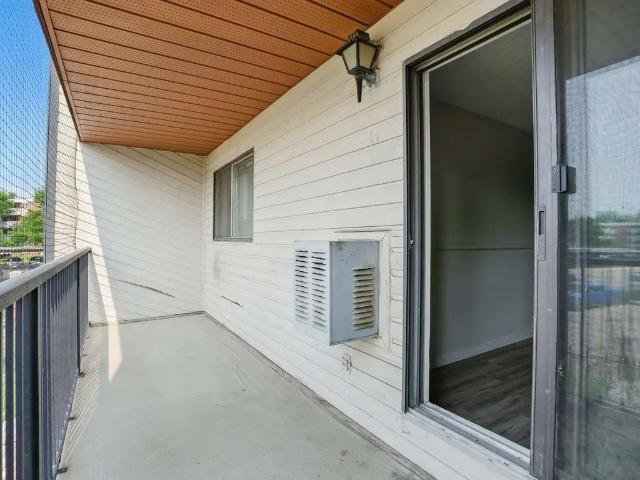 Chancellor Gate 1 Bedroom Apartment for Rent at 403 Pendygrasse Rd, Saskatoon, SK S7M 5E5 Fairhaven