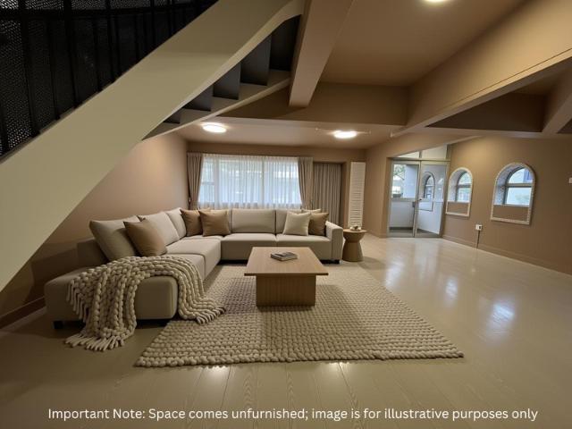 Chancery Court Apartment For Rent, $6,900, 3 Bed 2 Bath 2,034 sqft $3.39 psf