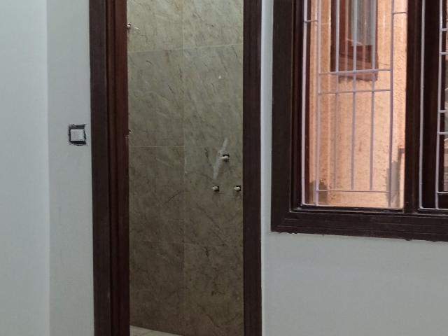 Chanakya Place, West Delhi 2 Bedroom 683 Sq. Ft. Builder Floor in Chanakya Place Delhi Listing ID: #10119